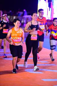 BIB: 2647, 211, 27517, 27869, 2265
                            <button type="button" onclick="openModal(23081381)" class="btn btn-primary btn-sm float-right btn-popup" data-toggle="modal" data-target=".modal-high-quality">
                        <i class="fas fa-shopping-cart"></i> Add to Cart
                    </button>
                                            <button type="button" onclick="isThisMe(23081381, true)" class="btn btn-success btn-sm float-right btn-popup btn-isme hidden" data-toggle="tooltip" data-placement="bottom" title="นี่คือรูปของคุณใช่ไหม คลิกที่นี่เพื่อเอาเข้าอัลบั้ม">
                        <i class="fas fa-plus"></i> Add to album
                    </button>
                    <button type="button" onclick="isThisMe(23081381, false)" class="btn btn-warning btn-sm float-right btn-popup btn-isnotme hidden">
                        <i class="fas fa-ban"></i> Remove from album
                    </button>